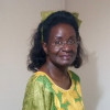Lynette Adhiambo Odondi