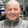 Bjørn-Steinar Sæther