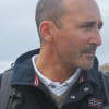 Stefano Peruzzi