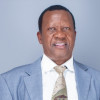 Leo Juma Ogallo