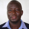 Dr RICHARD OWINO ONGOWO