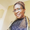 Dr. Rosemary Nyaole Kowuor